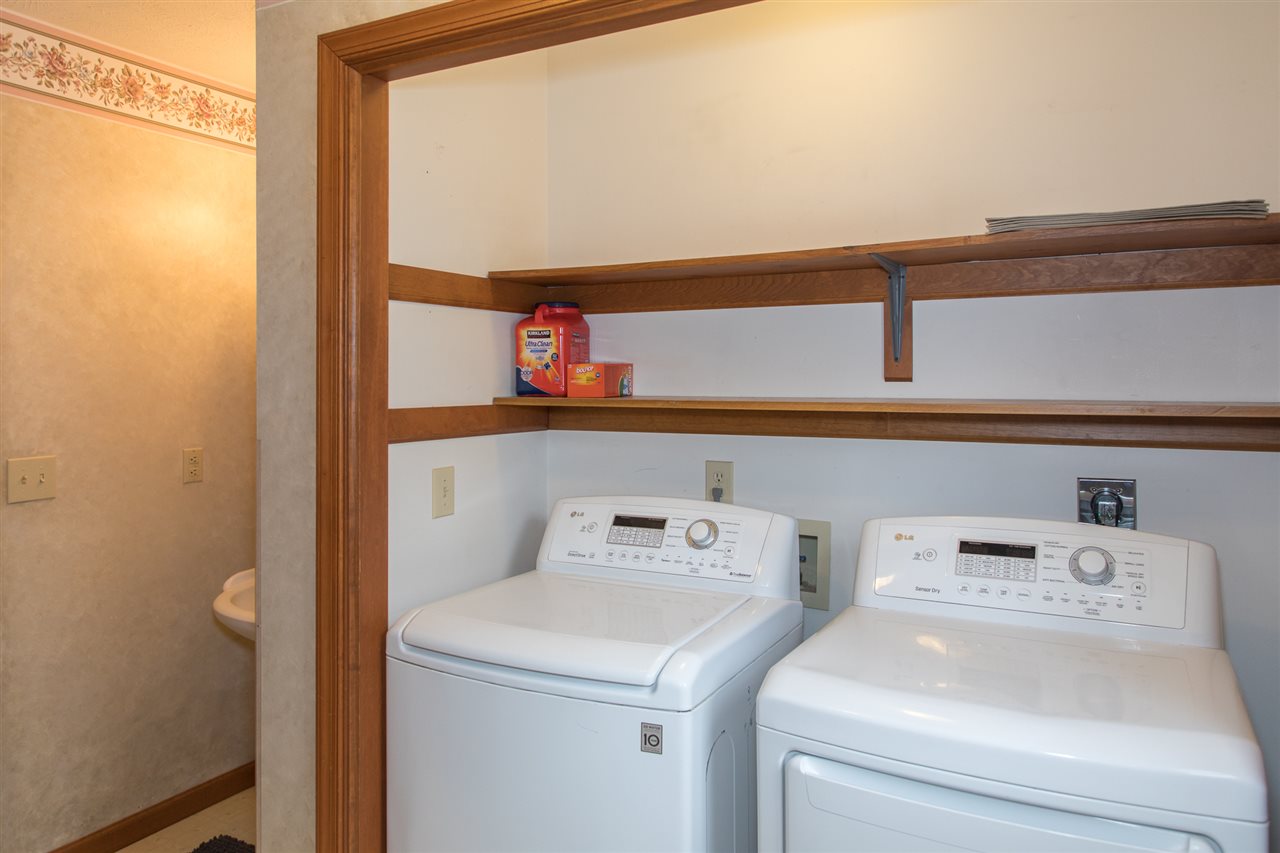 447 Mine Branch Road Crimora, VA 24431 - Photo 16 of 50 Gallery Image 16