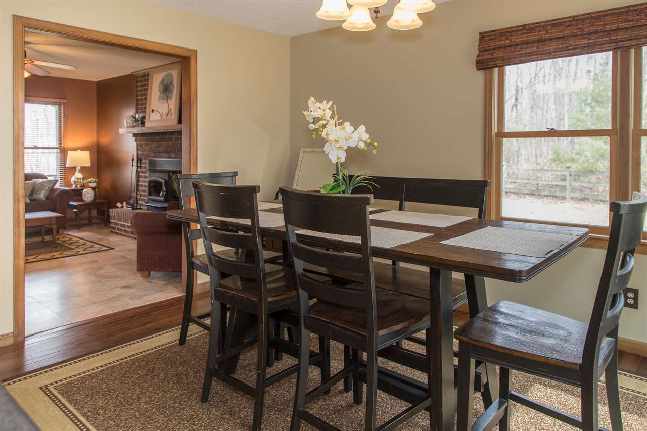 447 Mine Branch Road Crimora, VA 24431 - Photo 17 of 50 Gallery Image 17