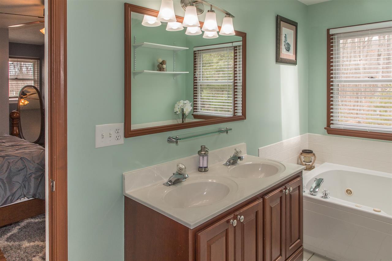 447 Mine Branch Road Crimora, VA 24431 - Photo 26 of 50 Gallery Image 26