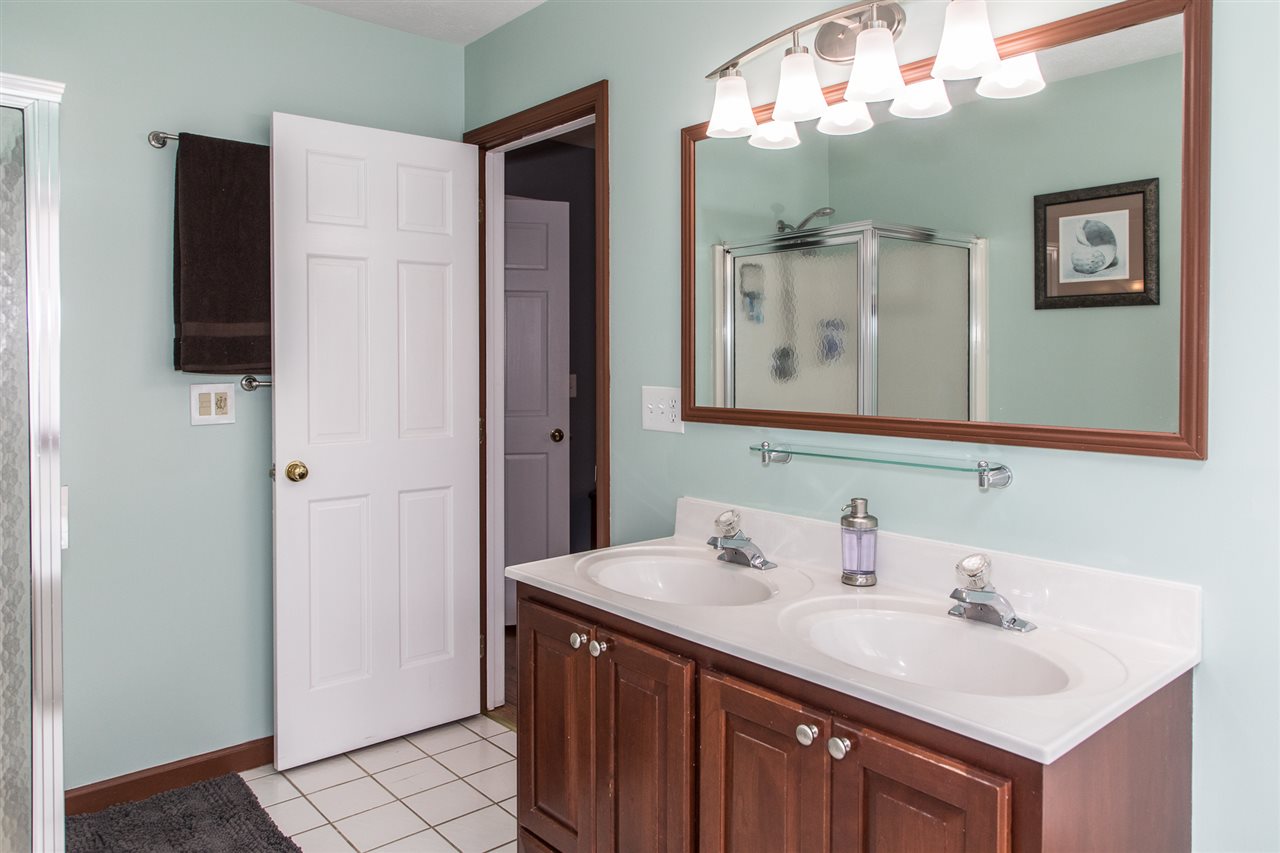 447 Mine Branch Road Crimora, VA 24431 - Photo 27 of 50 Gallery Image 27