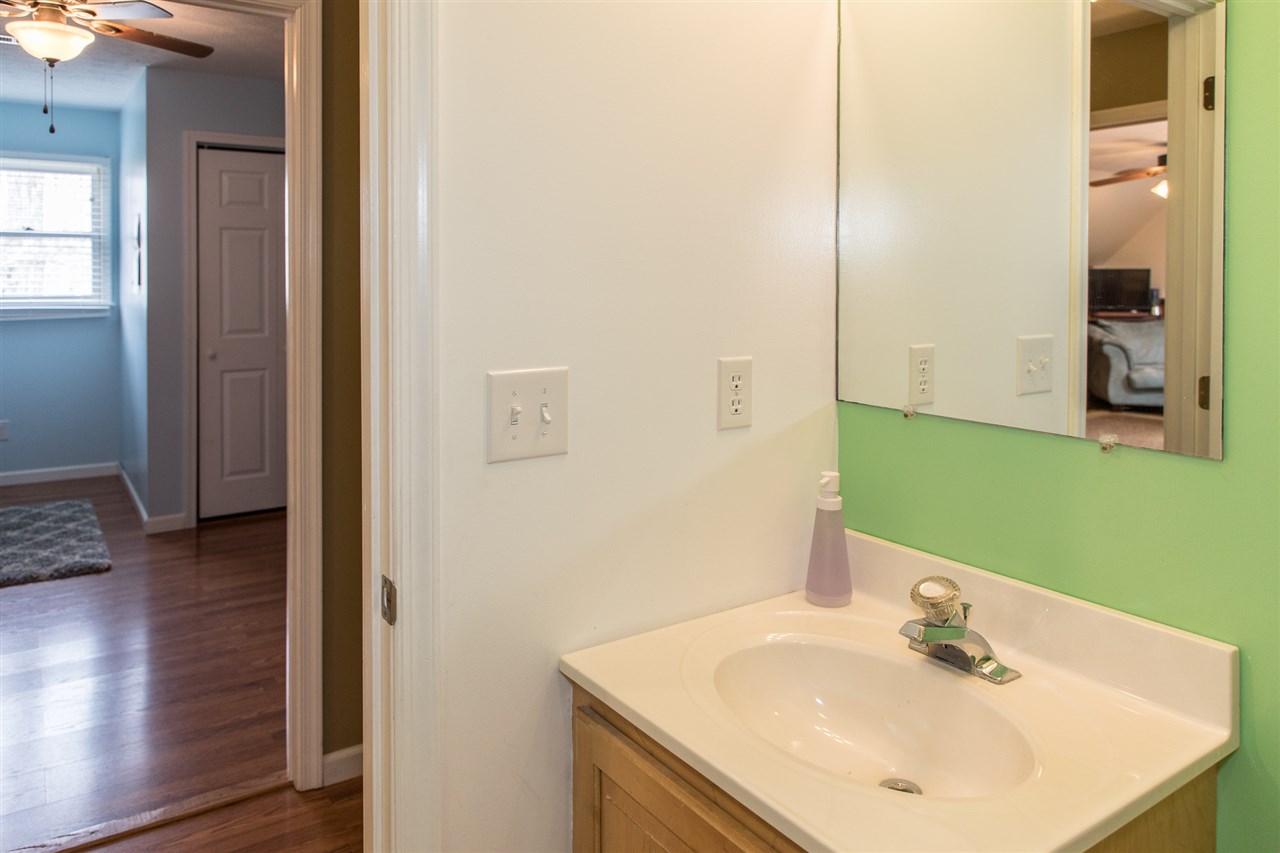 447 Mine Branch Road Crimora, VA 24431 - Photo 31 of 50 Gallery Image 31