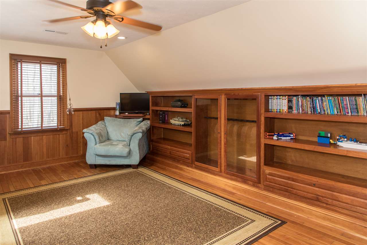 447 Mine Branch Road Crimora, VA 24431 - Photo 32 of 50 Gallery Image 32