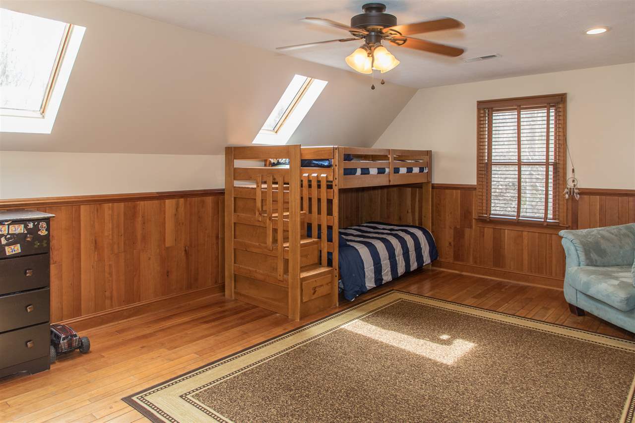 447 Mine Branch Road Crimora, VA 24431 - Photo 33 of 50 Gallery Image 33