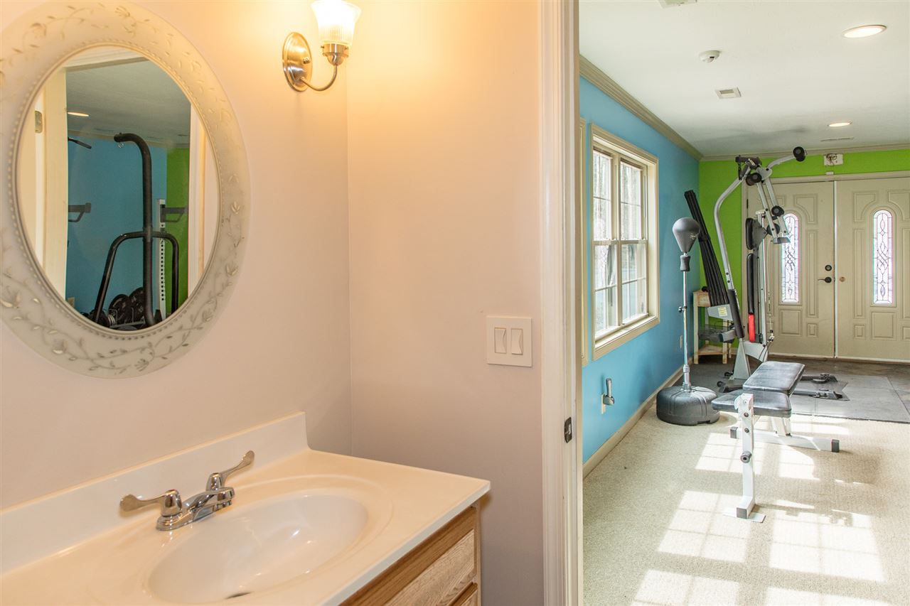 447 Mine Branch Road Crimora, VA 24431 - Photo 40 of 50 Gallery Image 40
