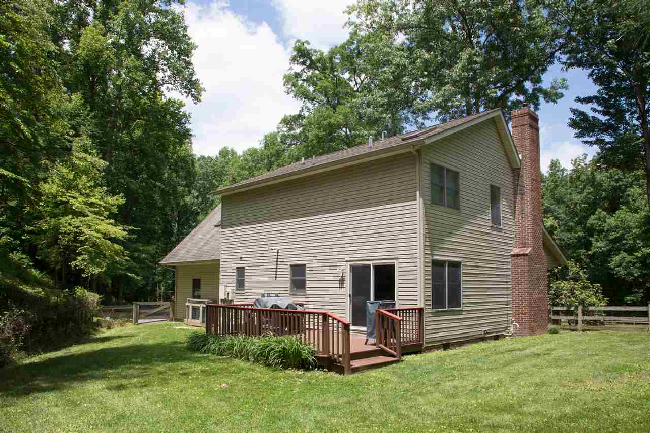 447 Mine Branch Road Crimora, VA 24431 - Photo 42 of 50 Gallery Image 42