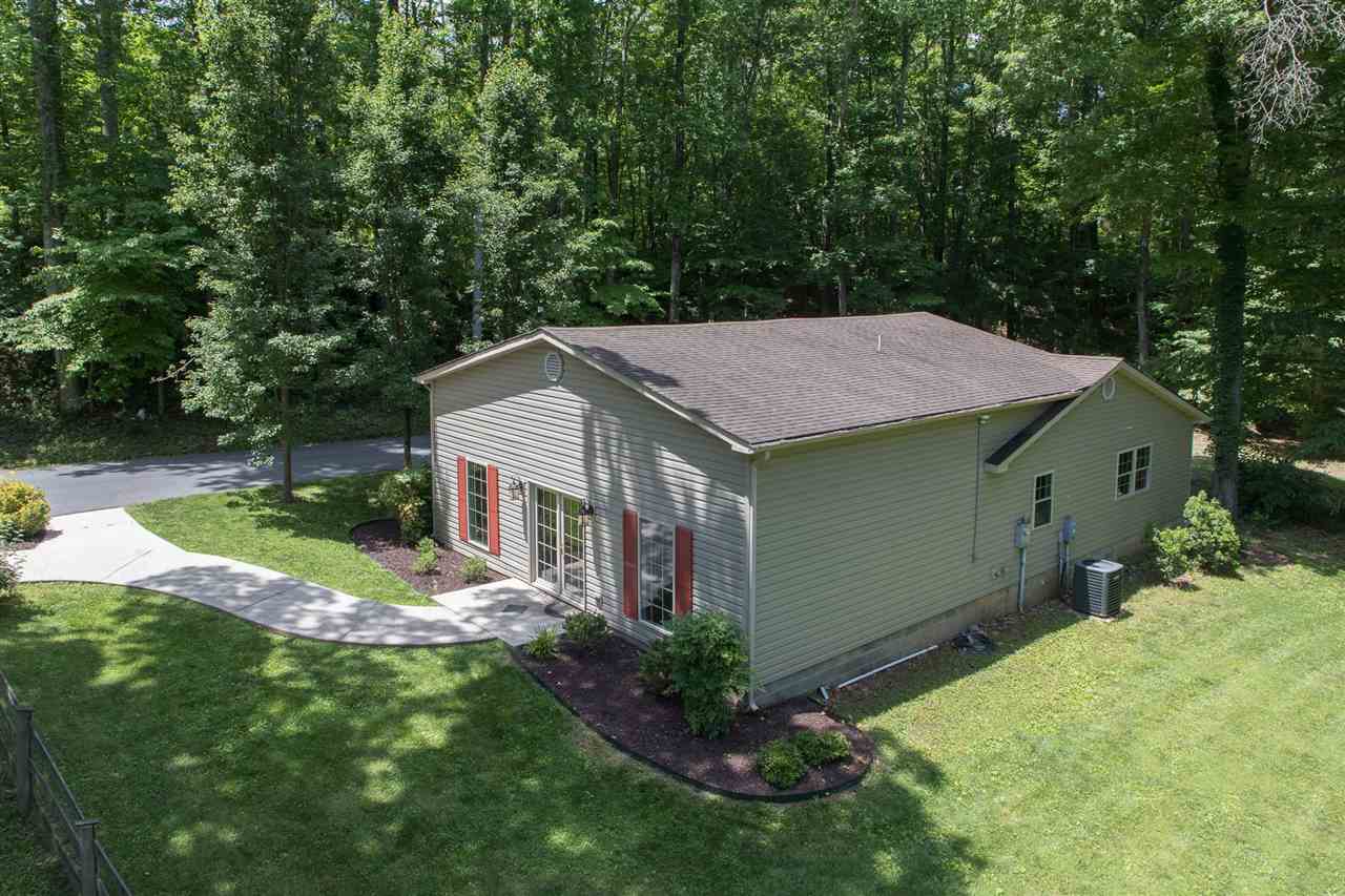 447 Mine Branch Road Crimora, VA 24431 - Photo 43 of 50 Gallery Image 43