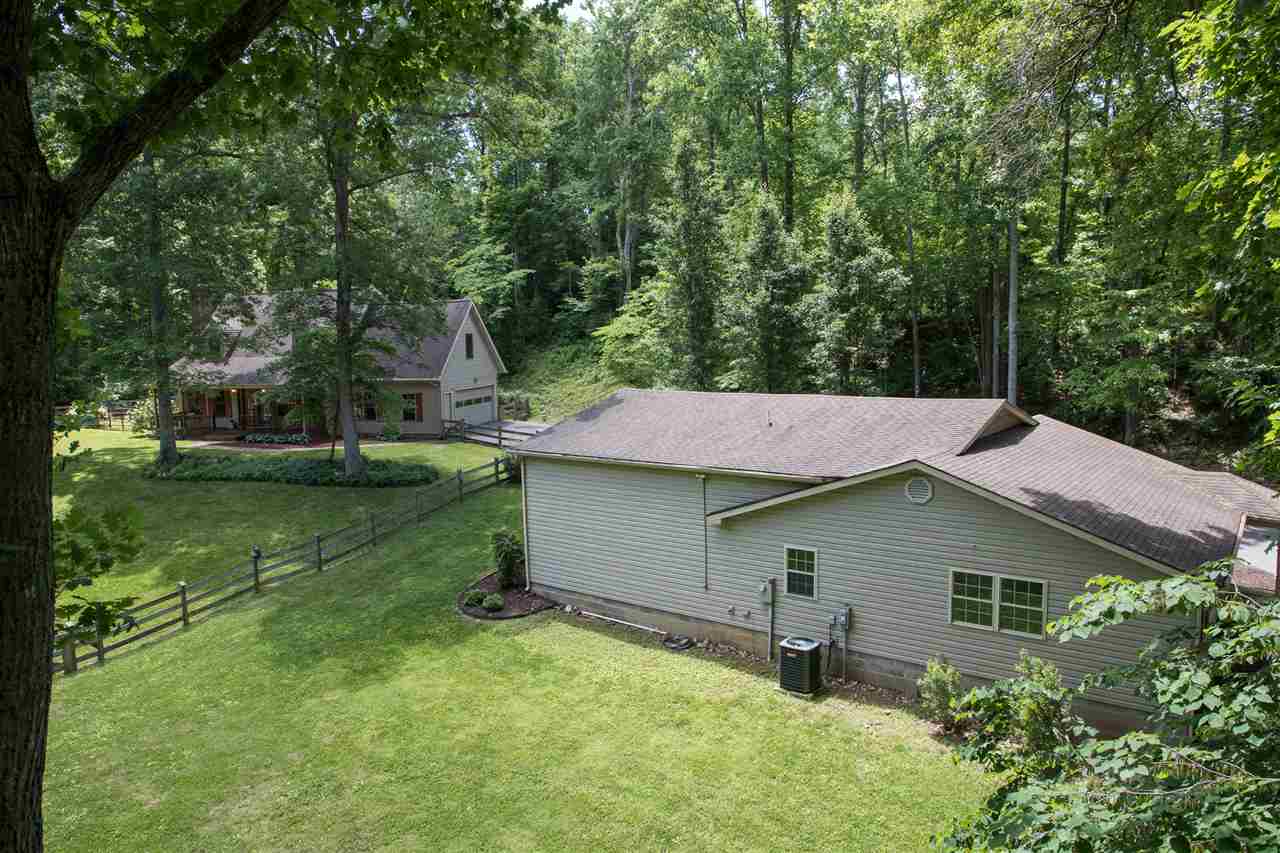 447 Mine Branch Road Crimora, VA 24431 - Photo 44 of 50 Gallery Image 44