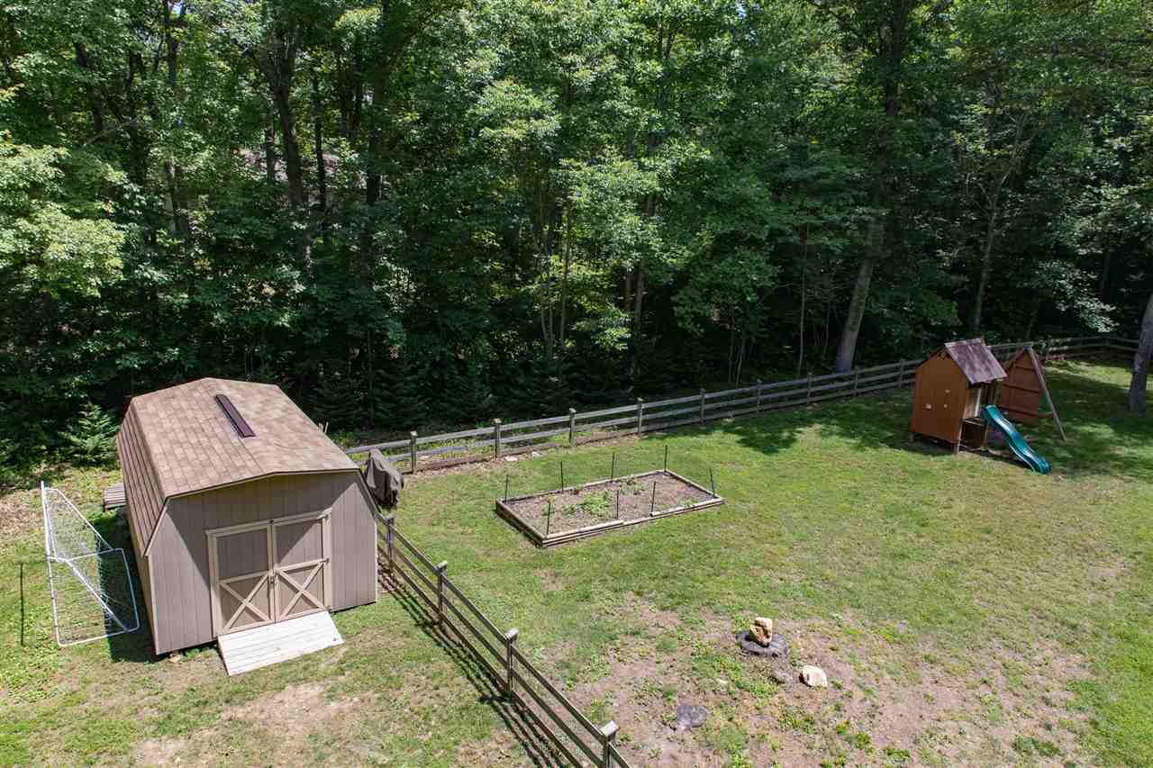 447 Mine Branch Road Crimora, VA 24431 - Photo 46 of 50 Gallery Image 46