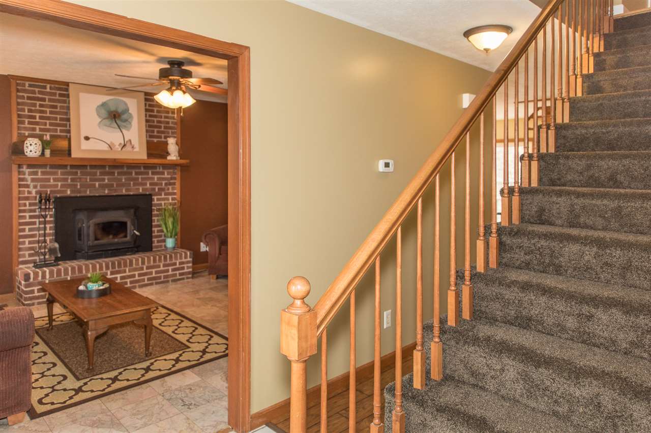 447 Mine Branch Road Crimora, VA 24431 - Photo 6 of 50 Gallery Image 6