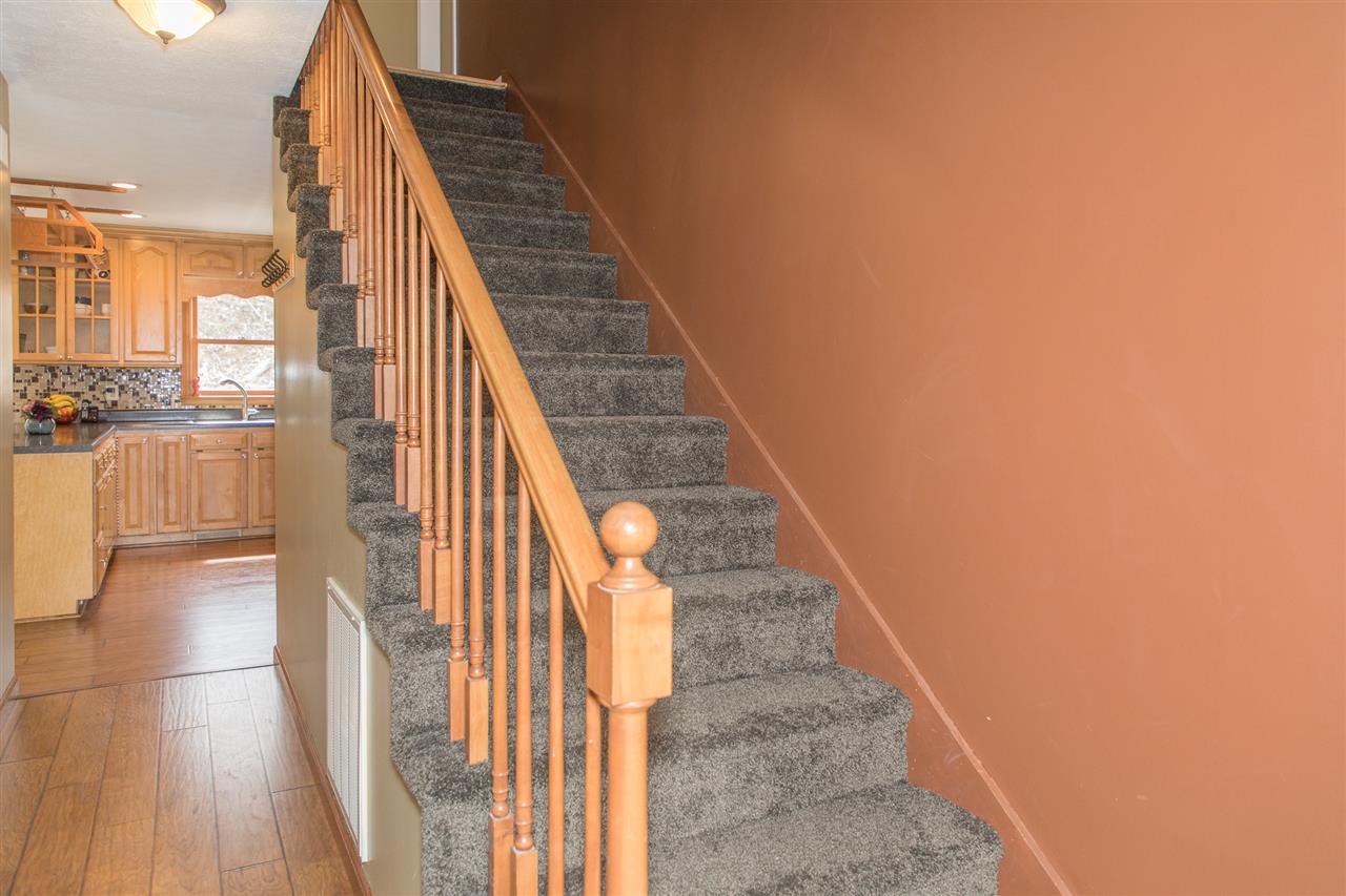 447 Mine Branch Road Crimora, VA 24431 - Photo 7 of 50 Gallery Image 7