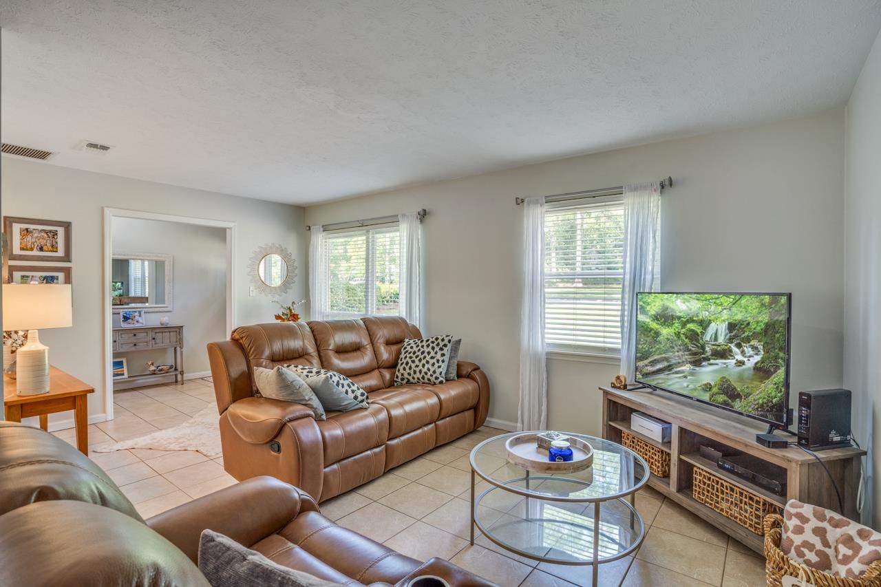 1932 Lawson Road Tallahassee, FL 32308 - Photo 30 of 36 Gallery Image 30