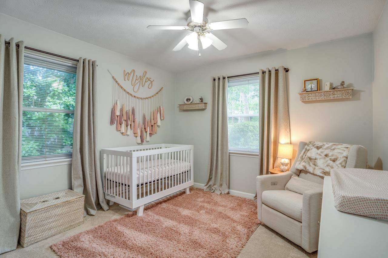 1932 Lawson Road Tallahassee, FL 32308 - Photo 9 of 36 Gallery Image 9