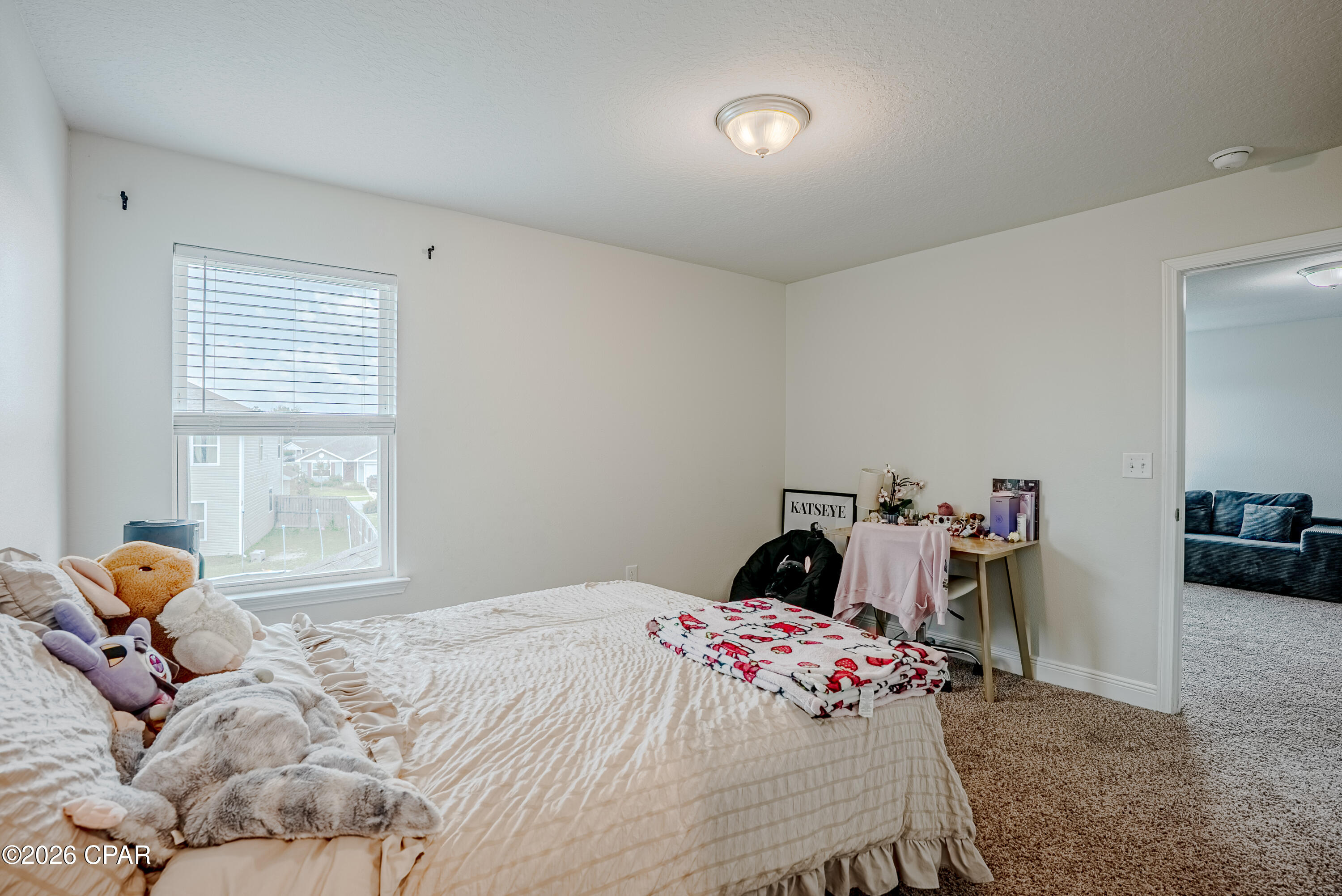 101 Carriage Road Panama City, FL 32404 - Photo 36 of 69