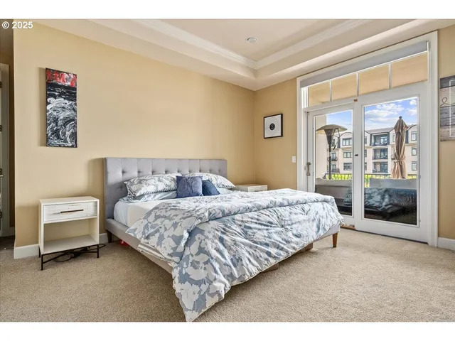 $469,000 | 707 North Hayden Island Drive, Unit 223, Portland, OR 97217