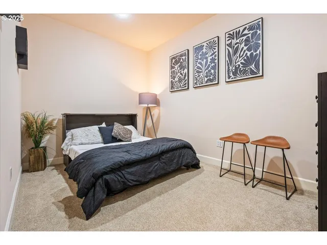 $469,000 | 707 North Hayden Island Drive, Unit 223, Portland, OR 97217