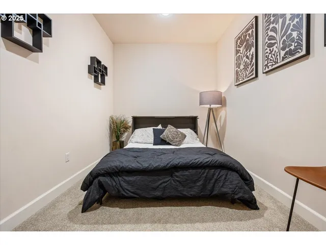 $469,000 | 707 North Hayden Island Drive, Unit 223, Portland, OR 97217