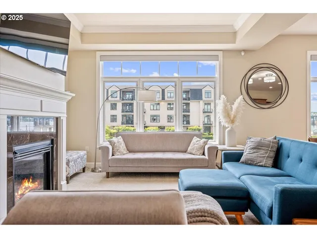 $469,000 | 707 North Hayden Island Drive, Unit 223, Portland, OR 97217