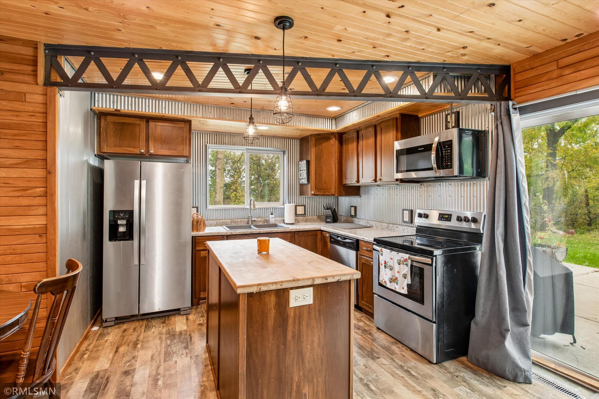 235 Green Spring Road Red Wing, MN 55066 - Photo 13 of 39 Gallery Image 13