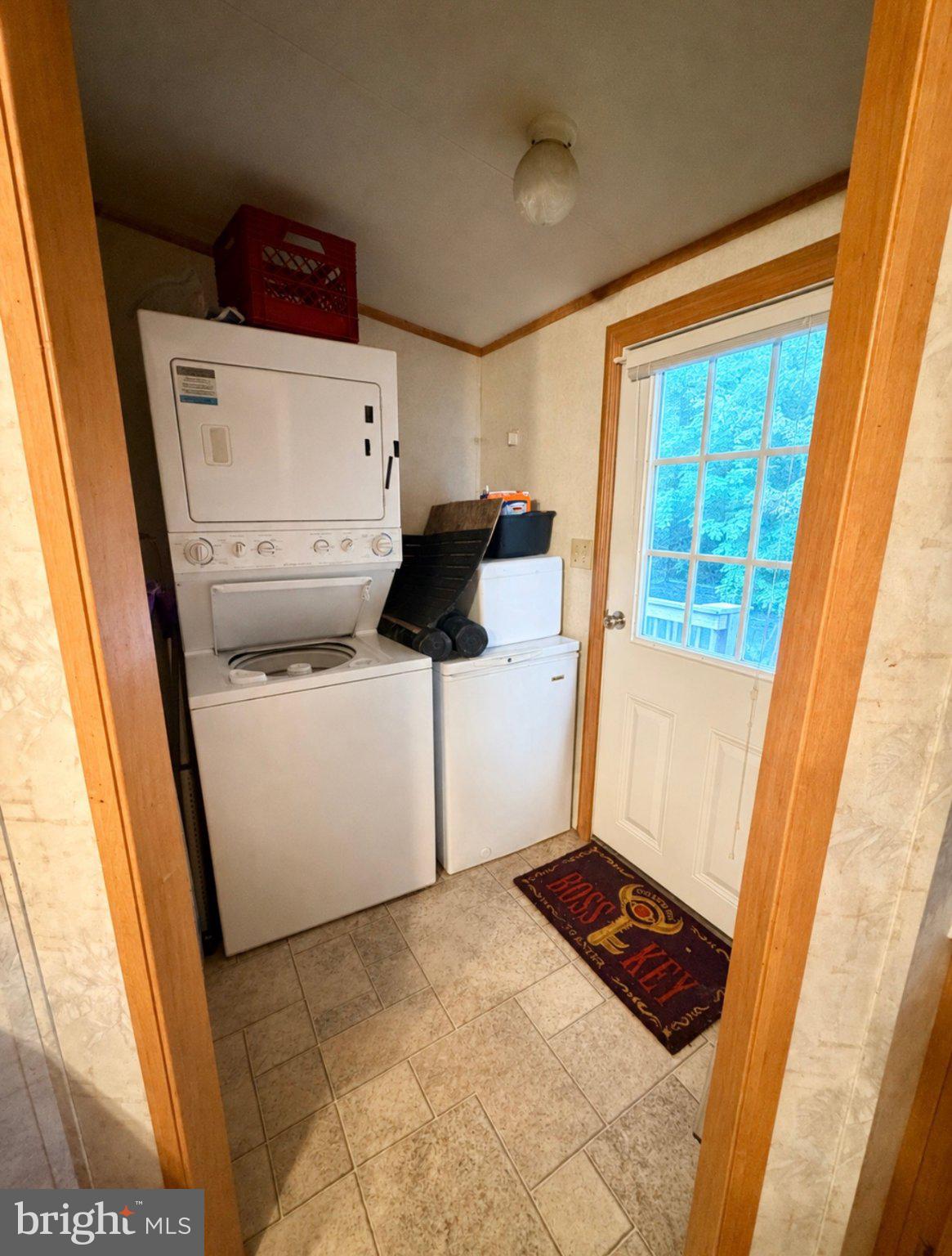 3584 Mobile Road Harrisburg, PA 17109 - Photo 17 of 19 Gallery Image 17