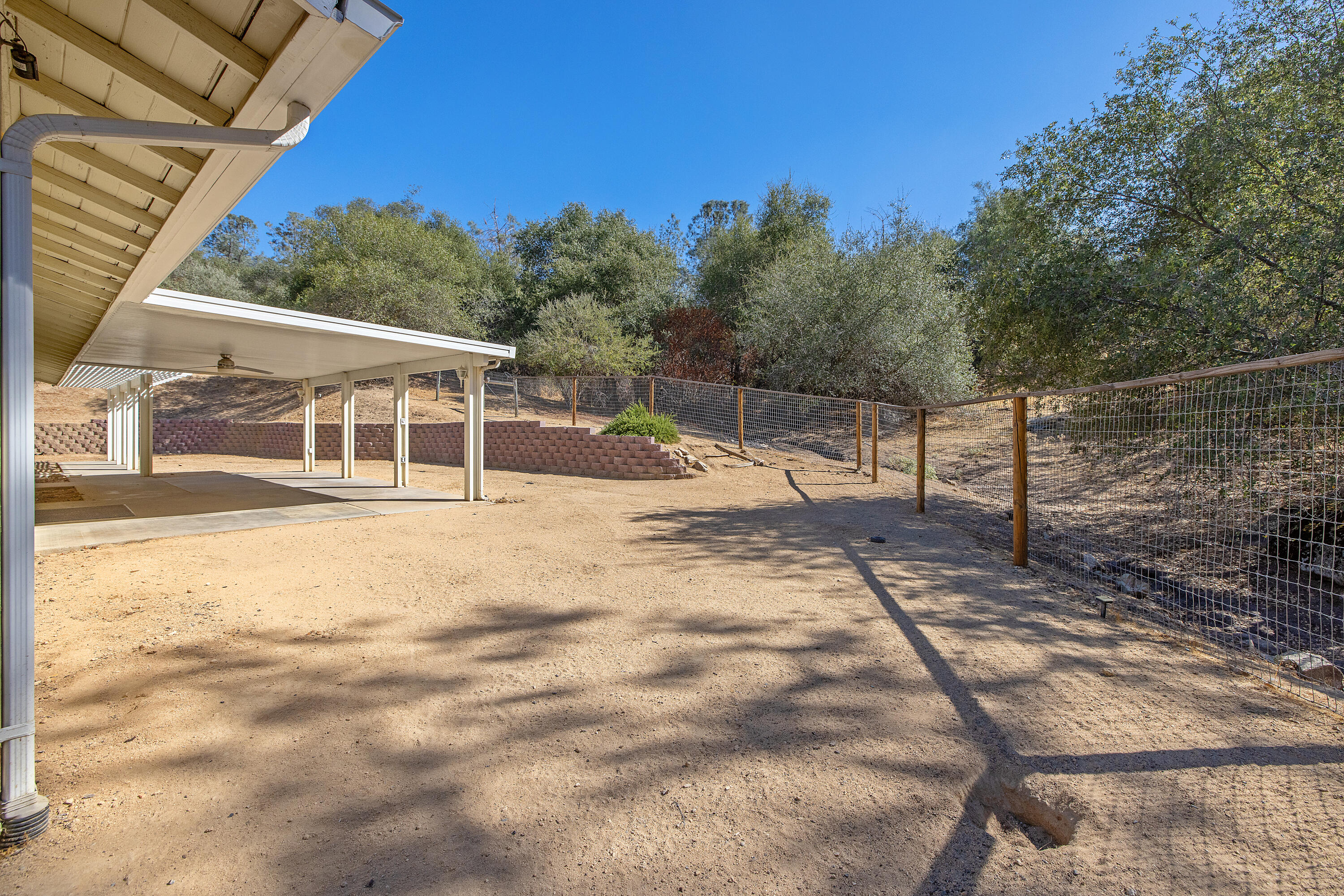 29529 Revis Road Coarsegold, CA 93614 - Photo 39 of 57 713A8356