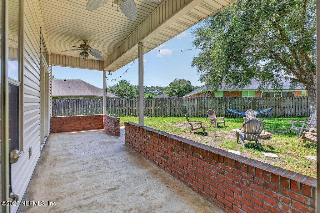 1534 Lockend Court Jacksonville, FL 32221 - Photo 60 of 80 061-1534LockendCourt-Jacksonville-FL-322