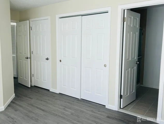 $2,650 | 2501 Lighthouse Lane, Parlin, NJ 08859