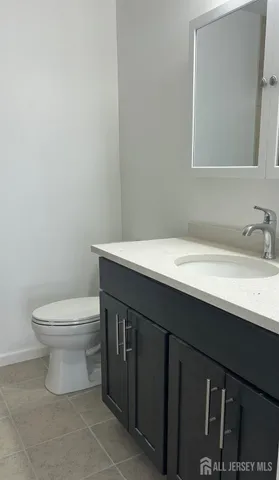 $2,650 | 2501 Lighthouse Lane, Parlin, NJ 08859