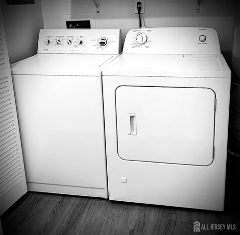 $2,650 | 2501 Lighthouse Lane, Parlin, NJ 08859