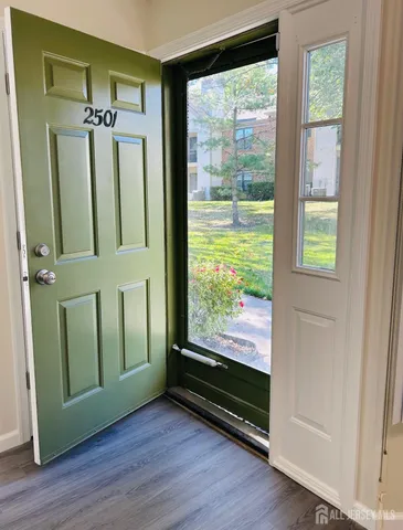 $2,650 | 2501 Lighthouse Lane, Parlin, NJ 08859