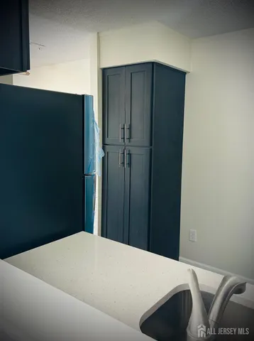 $2,650 | 2501 Lighthouse Lane, Parlin, NJ 08859