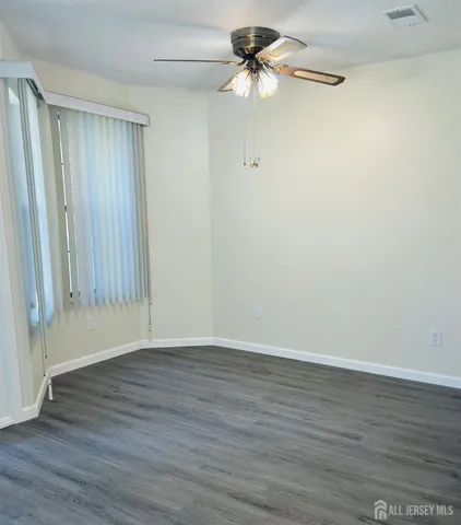 $2,650 | 2501 Lighthouse Lane, Parlin, NJ 08859