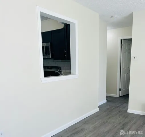 $2,650 | 2501 Lighthouse Lane, Parlin, NJ 08859