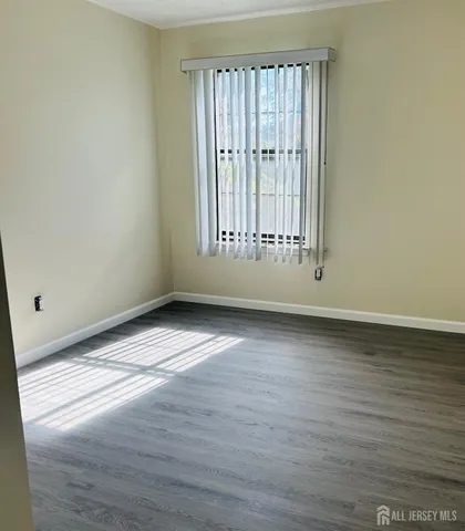 $2,650 | 2501 Lighthouse Lane, Parlin, NJ 08859