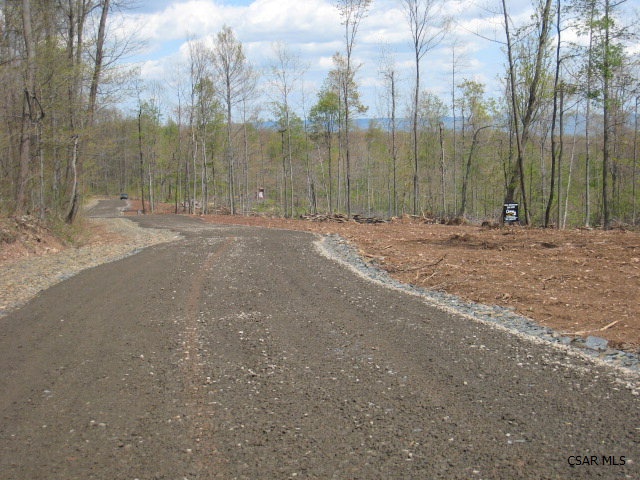 Mountain Springs Road, Unit 7 7 Alum Bank, PA 15521 - Photo 8 of 24 Gallery Image 8