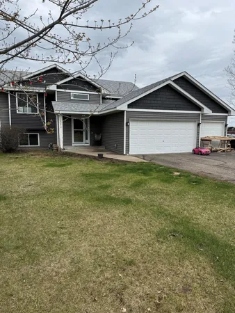 $399,900 | 14266 292nd Avenue Northwest, Zimmerman, MN 55398