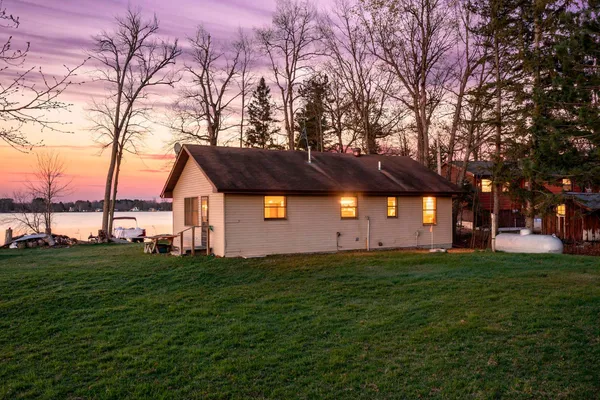 $309,900 | 42658 305th Place, Aitkin, MN 56431