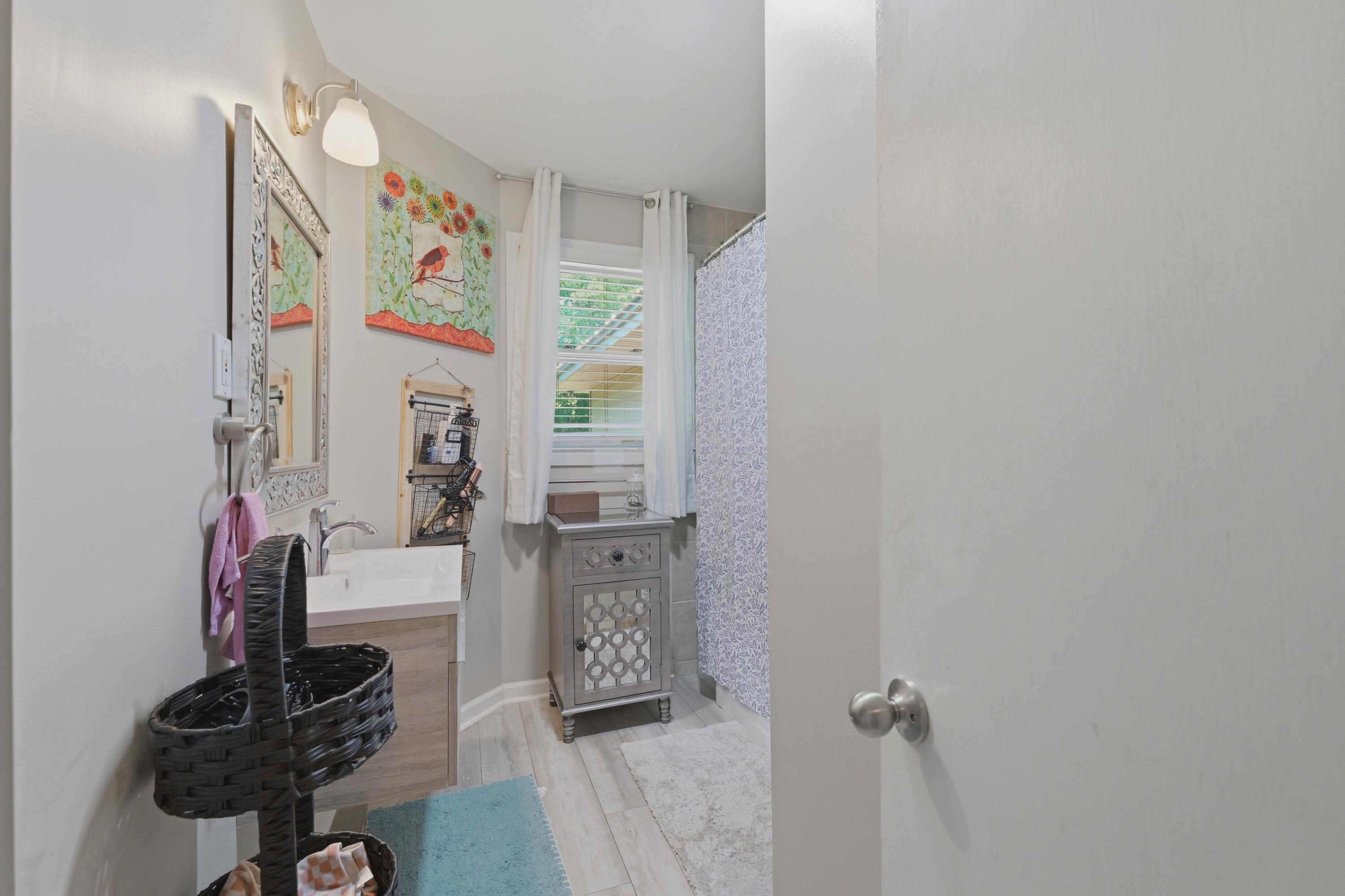 413 Hill Street Moncks Corner, SC 29461 - Photo 19 of 31 039_P1047310