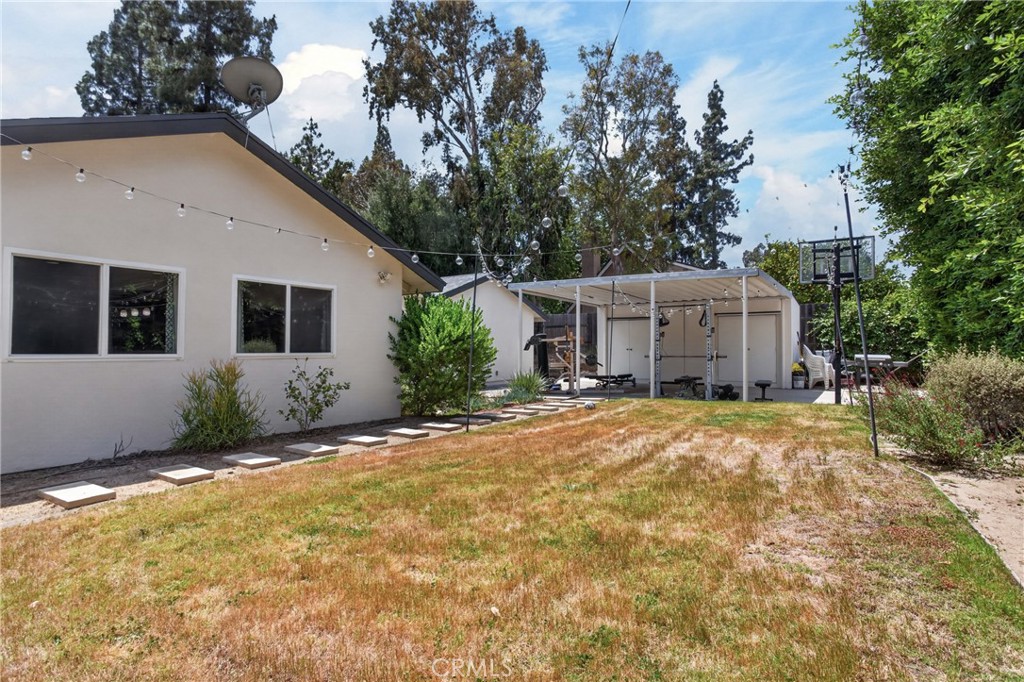 18313 Index Street Porter Ranch, CA 91326 - Photo 42 of 57