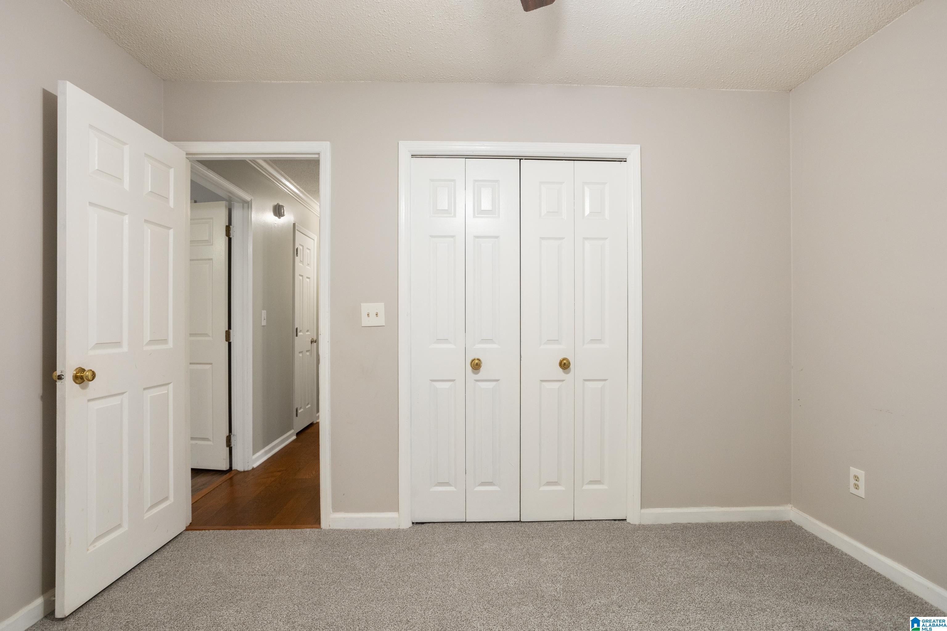 1512 Sequoia Trail Alabaster, AL 35007 - Photo 23 of 35