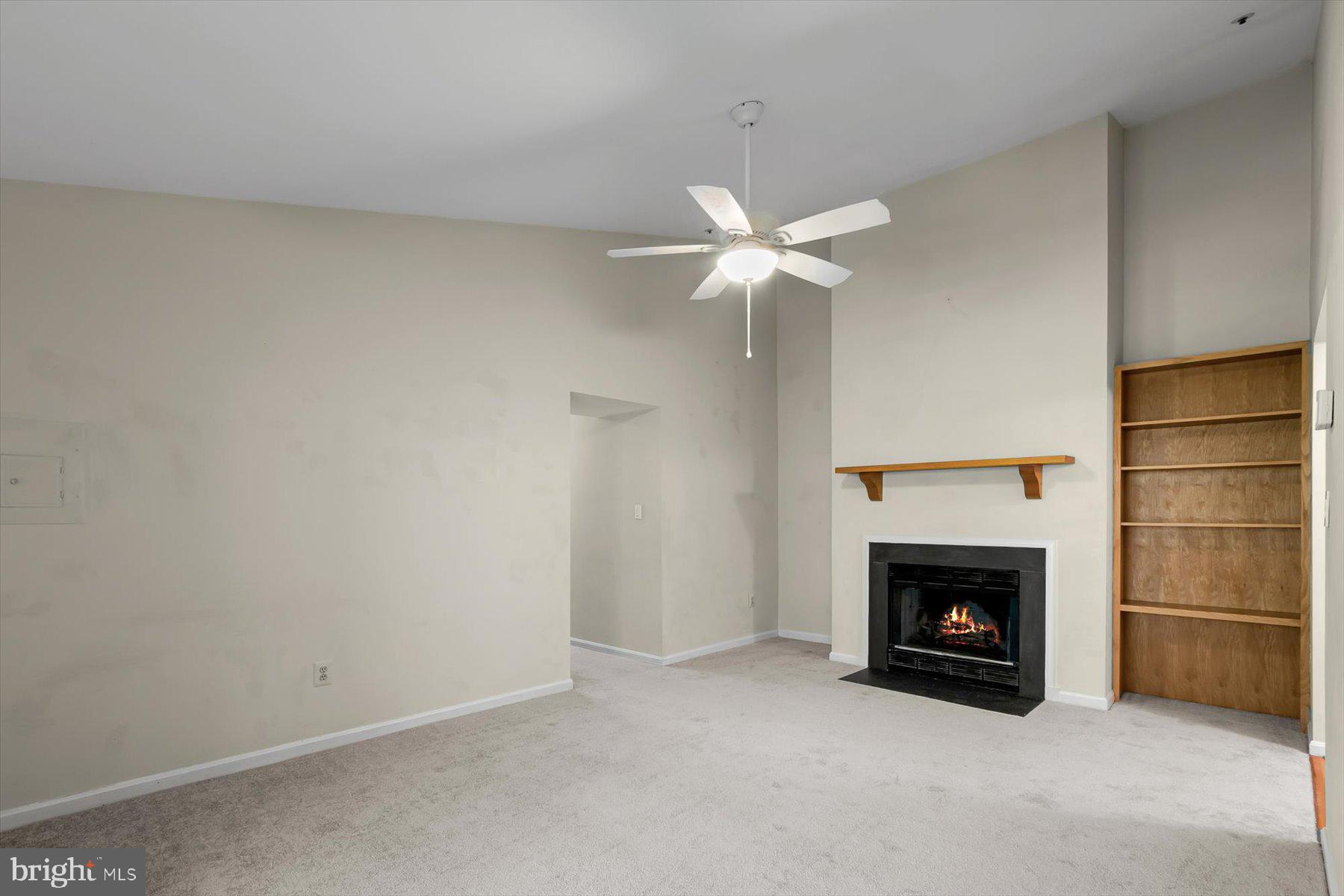 8341 Montgomery Run Road, Unit I Ellicott City, MD 21043 - Photo 11 of 44 Gallery Image 11