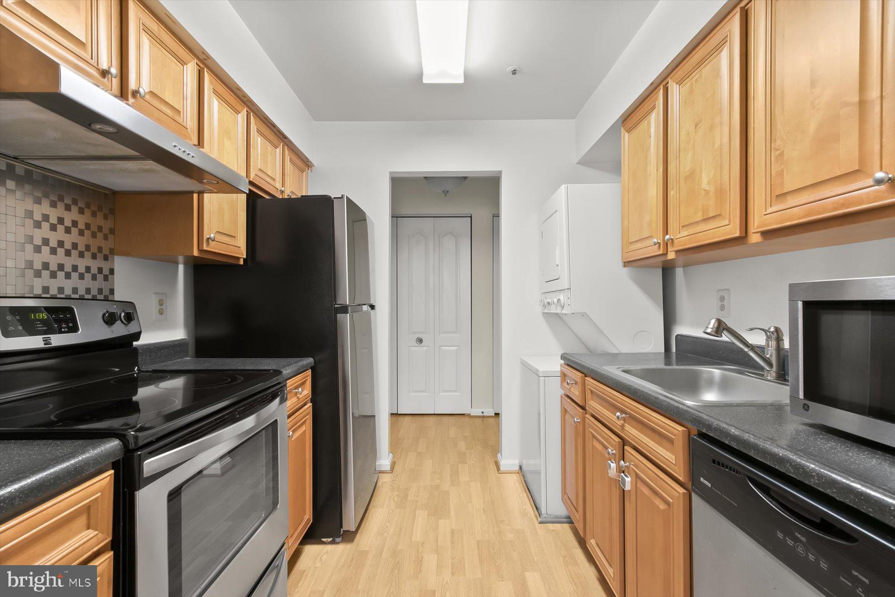 8341 Montgomery Run Road, Unit I Ellicott City, MD 21043 - Photo 13 of 44 Gallery Image 13