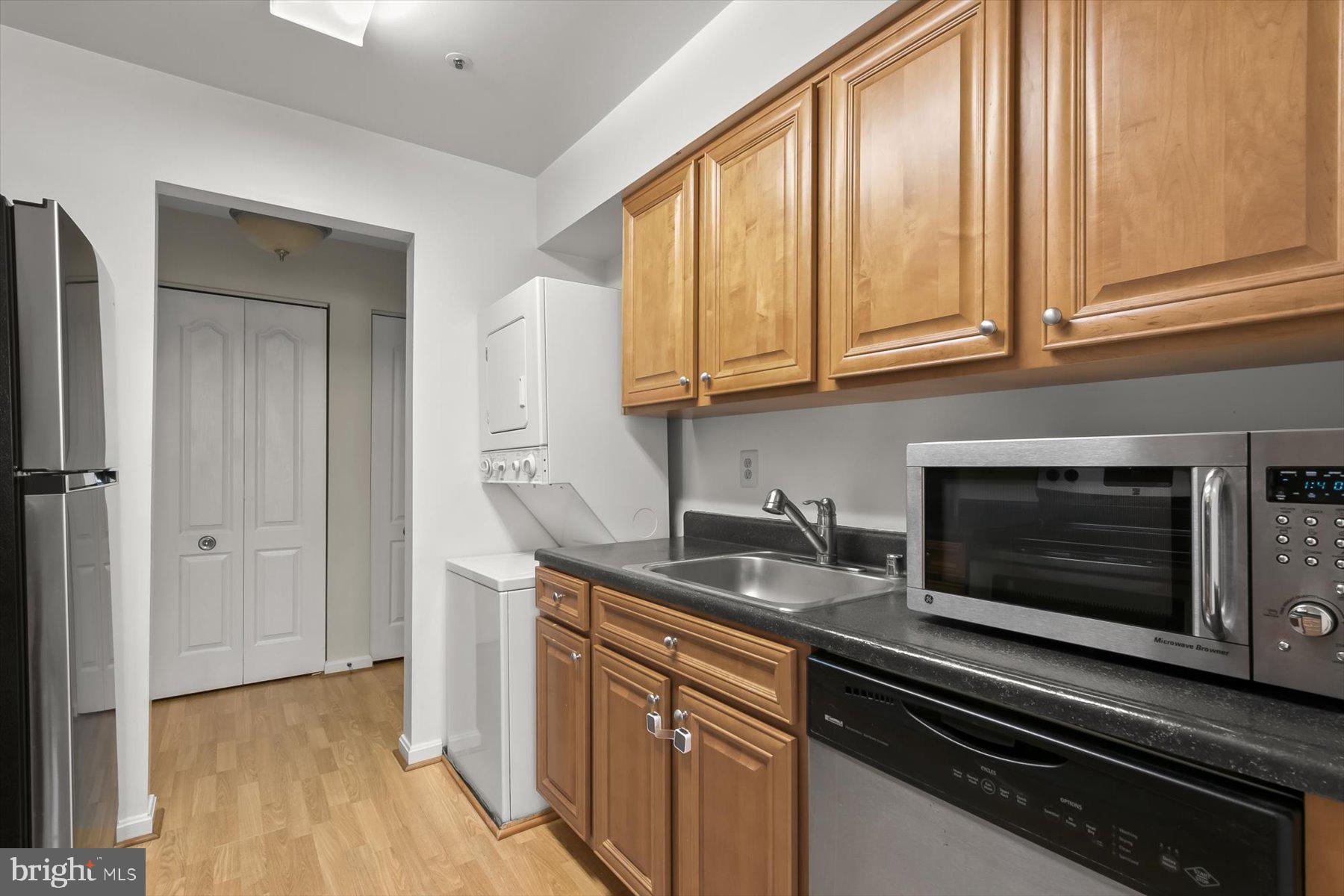 8341 Montgomery Run Road, Unit I Ellicott City, MD 21043 - Photo 14 of 44 Gallery Image 14