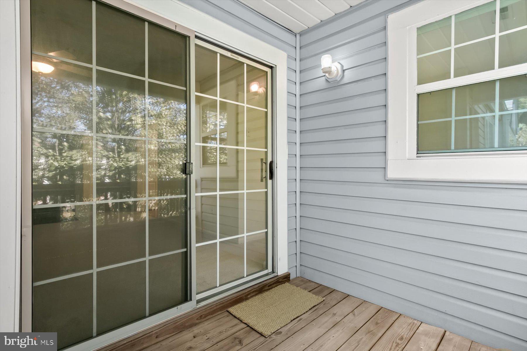 8341 Montgomery Run Road, Unit I Ellicott City, MD 21043 - Photo 15 of 44 Gallery Image 15