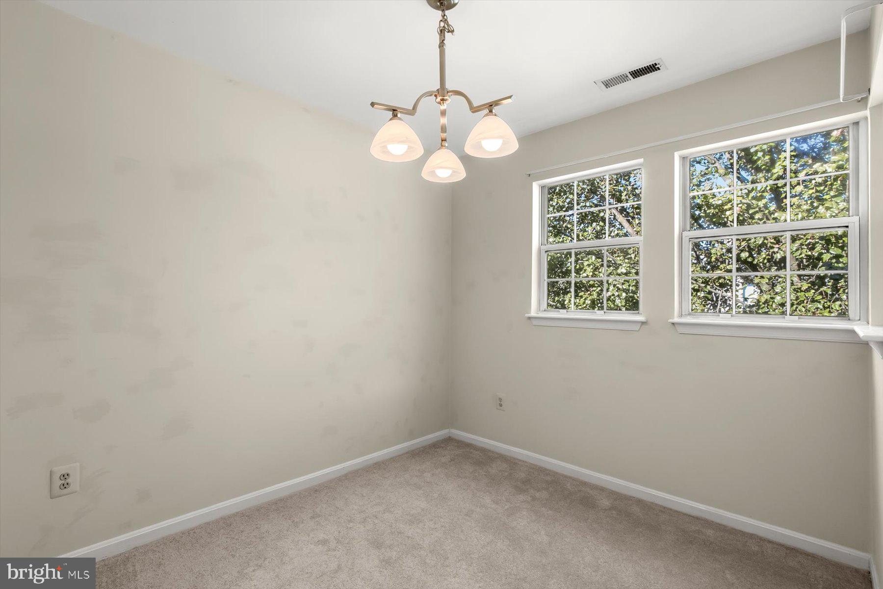 8341 Montgomery Run Road, Unit I Ellicott City, MD 21043 - Photo 19 of 44 Gallery Image 19