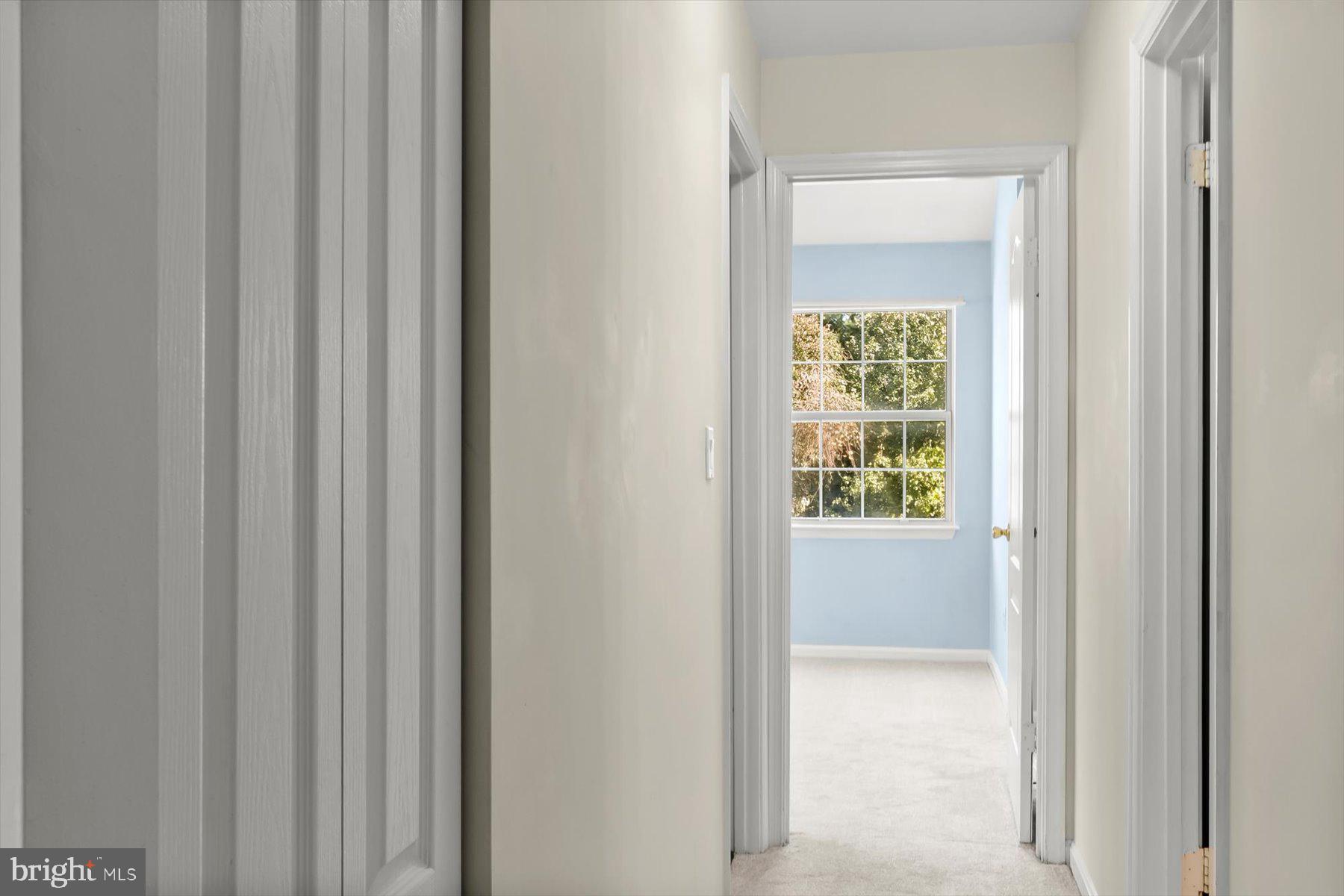 8341 Montgomery Run Road, Unit I Ellicott City, MD 21043 - Photo 22 of 44 Gallery Image 22