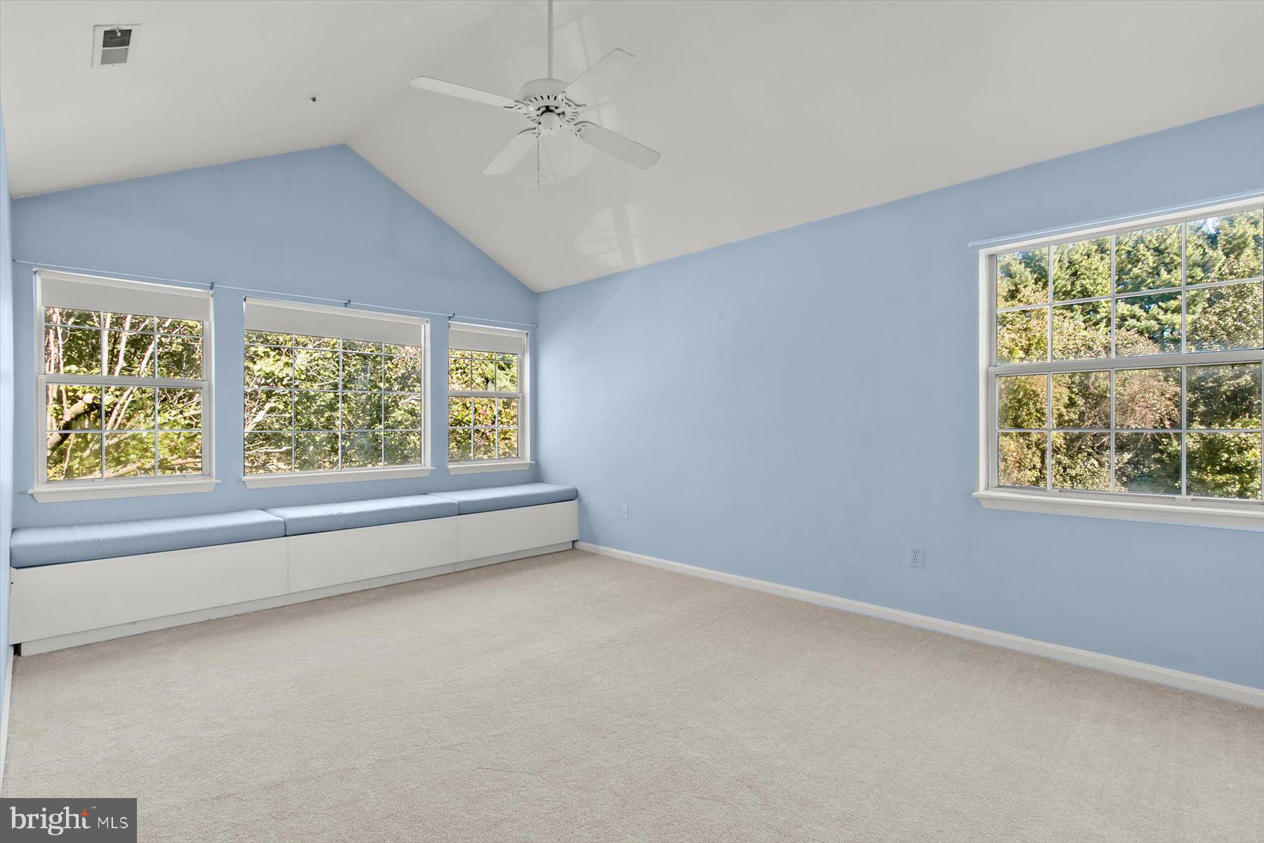 8341 Montgomery Run Road, Unit I Ellicott City, MD 21043 - Photo 23 of 44 Gallery Image 23