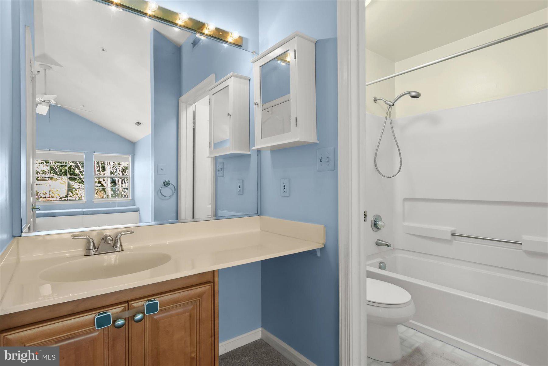 8341 Montgomery Run Road, Unit I Ellicott City, MD 21043 - Photo 29 of 44 Gallery Image 29