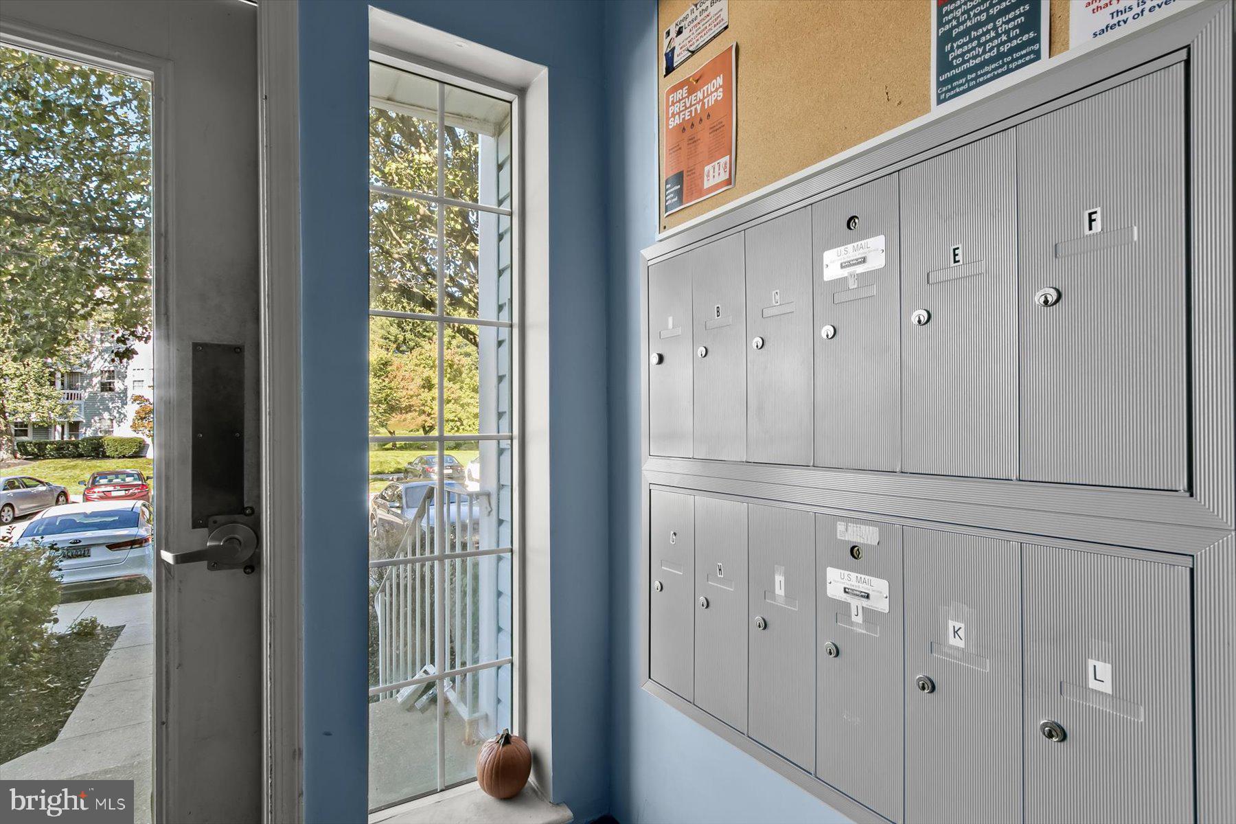 8341 Montgomery Run Road, Unit I Ellicott City, MD 21043 - Photo 3 of 44 Gallery Image 3