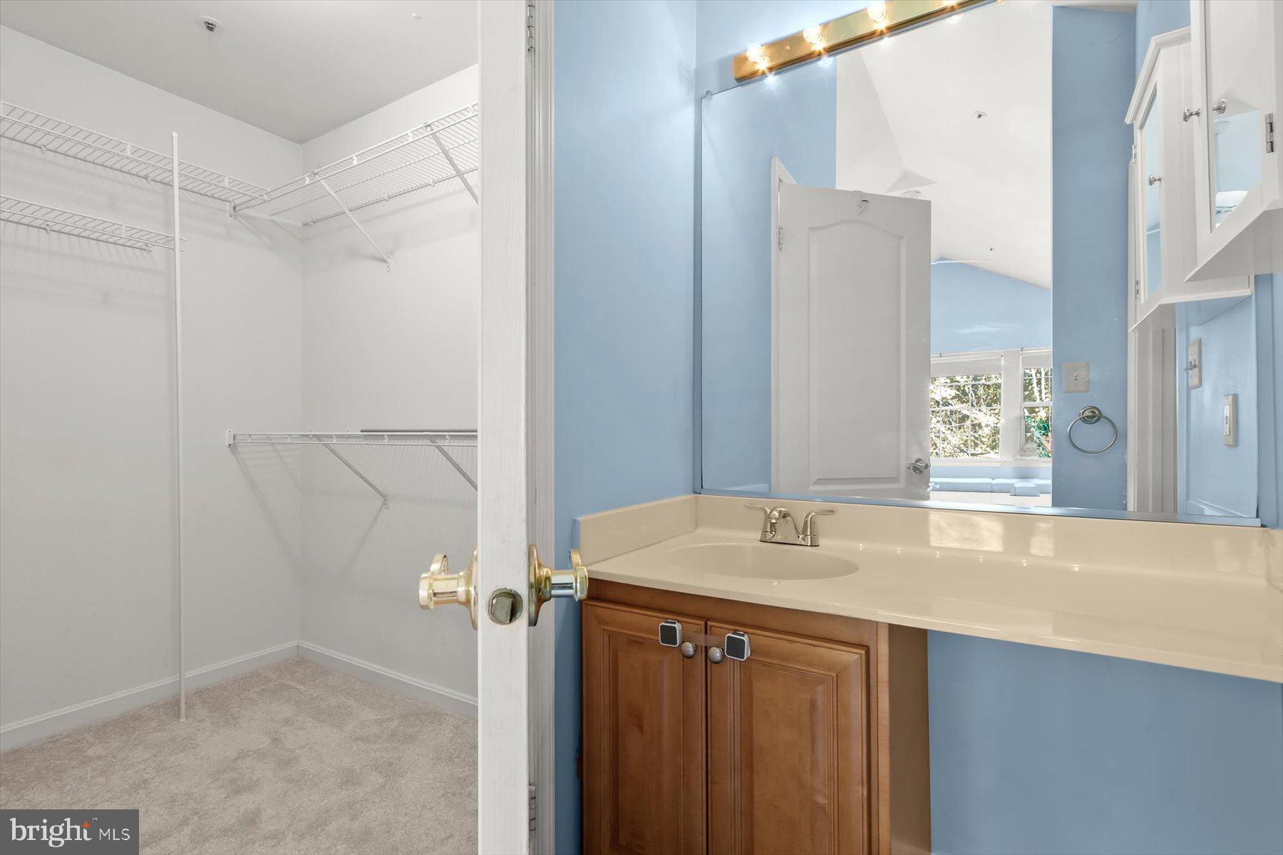 8341 Montgomery Run Road, Unit I Ellicott City, MD 21043 - Photo 31 of 44 Gallery Image 31