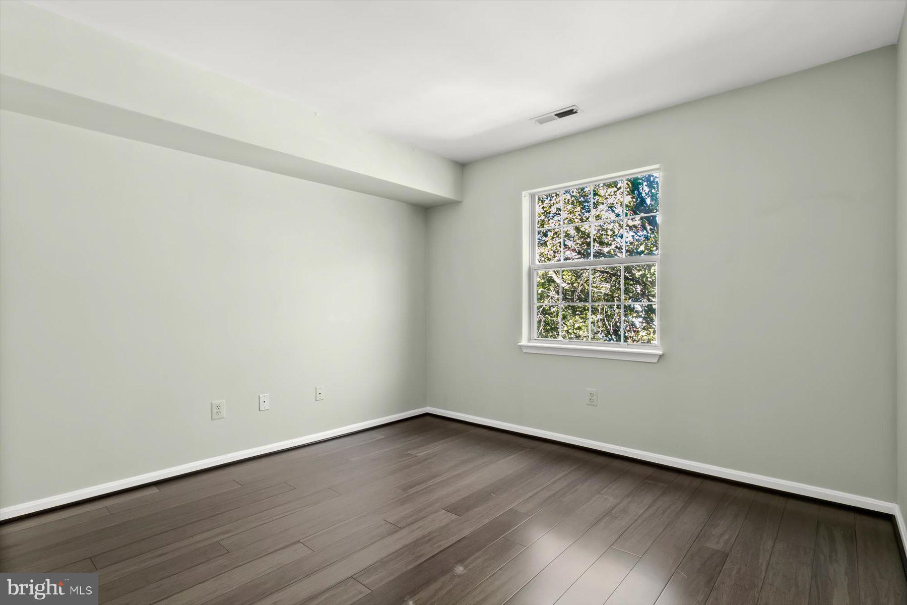 8341 Montgomery Run Road, Unit I Ellicott City, MD 21043 - Photo 33 of 44 Gallery Image 33